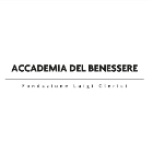 Accademia del Benessere